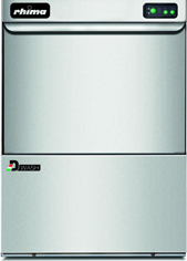 Vaatwasmachine