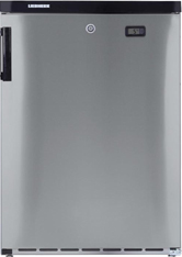 Liebherr koelkast
