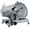 Electrolux, MSG30B, k&oslash;dsk&aelig;rer, remtr&aelig;k