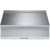 Electrolux neutral work unit - 800 mm - top unit