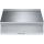 Electrolux neutral work unit - 800 mm - top unit