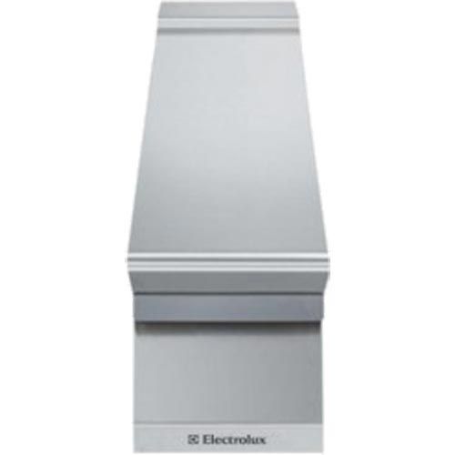 Unidade de trabalho neutra Electrolux 200 com gaveta - E9WTNBN00E