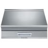 Unit&eacute; de travail neutre Electrolux 800 avec tiroir - E9WTNHN00E