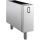 Armoire basse Electrolux avec tiroir &agrave; bouteilles - E9BANB00OE