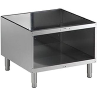 Armoire ouverte Electrolux - 800 - E9BANH00O0