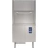 Lavaplatos Electrolux, tipo EPPW-EHG