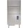 Lavaplatos Electrolux, tipo EPPW-EHG