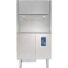 Electrolux pan washer, type EPPW-ESG