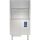 Electrolux pan washer, type EPPW-ESG