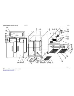 Technische tekening