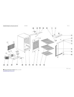 Technische tekening