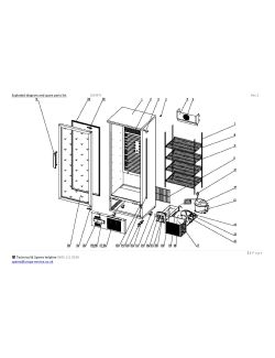Technische tekening