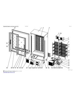 Technische tekening