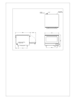Technische tekening