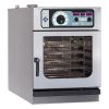 MKN SpaceCombi Compact CL，万能蒸烤箱，SKECOD610CG2