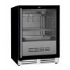 Saro Dry Aged cabinet model DA127G