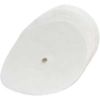 Animo Filterpapier t.b.v. Persostar 3 en 6,5, 01012