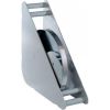 Robot Coupe Wall Disc Holder in polycarbonate, individual 27258