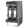 Beermatic Doppelhahn, automatischer Fassbierspender