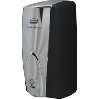 Rubbermaid Autofoam dispenser with sensor 1.1 liters