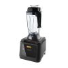 Buffalo blender 2,5 liter - Digitale bediening - Zonder geluidskap
