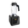 Buffalo blender 2,5 liter - Digitale bediening - Zonder geluidskap