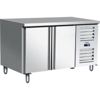萨罗 2 门冷藏柜台 KYLJA 2100 TN