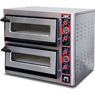 Saro elektrisk pizzaugn, MASSIMO 2920