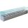 Saro ingredient cooling, METTE VRX 2000