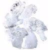Flockeneismaschine - G 510 HC A.