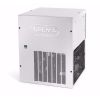 Flockeneismaschine - G 510 HC A.