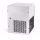 Flockeneismaschine - G 510 HC A.