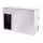 Brema Ice Cube Machine - C300 W - Water Cooled