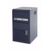 Brema Eisw&uuml;rfelmaschine - CB 184 HC A ABS