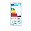 Afinox Vrieswerkbank - LINEAR SNACK 703BT/V 2C