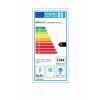 Afinox Koelwerkbank - LINEAR SNACK 702TN/V 2C