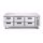 Afinox Vrieswerkbank - LINEAR SNACK 703BT/V 2C