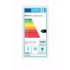 Afinox Koelwerkbank - LINEAR SNACK 703TN/S 2C