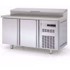 Bancada refrigerada Coreco - MFEI80-150 - fast food
