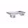 Afinox Drop-in K&oslash;ling - SL-LIME Plus 3/1 GN