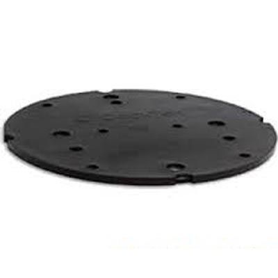 Disco de inducci&oacute;n CookTek Pizza Flashpack, para bolsas de 16 y 18, PFPD001