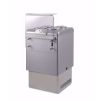 Vitrines &agrave; glaces Framec - DOLCE VITA 4 LUX - 4x 7,5 litres