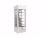 Framec glasdeur koelkast - Venere PS Green White
