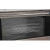 Euromax varmluftsovn 10904N ECOBAKE - 4 lag - 230 V.