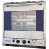 Four &agrave; air chaud Euromax 10990GHBL COMBI - 4 couches - 230 V.