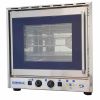 Horno de convecci&oacute;n Euromax 10991GHPB COMBI - 4 capas - 230 V.