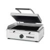 Euromax enkeltkontakt grill 1764RV - 230 V.