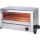 Grille-pain Euromax Croque monsieur, double, 230 V / 3,0 kW, 1134