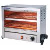Grille-pain Euromax Croque monsieur, simple, 230 V / 2,7 kW, 1136