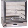 Armario calefactor Euromax - 2GN4L-WMHK
